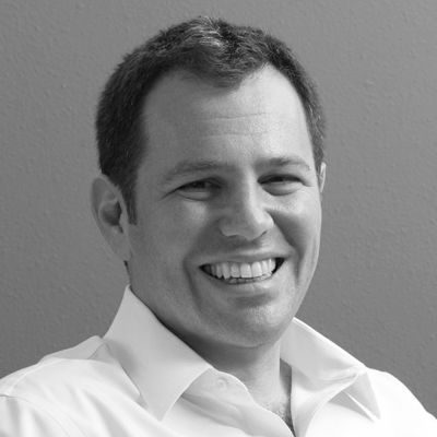 Digital, Strategist, e-Academy, Εξέλιξη